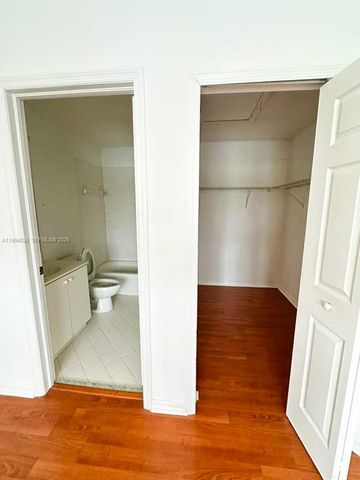 2920 SE 13th Ave 203-51, Homestead, FL 33035