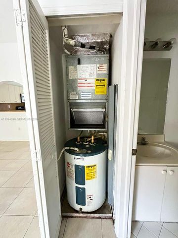 2920 SE 13th Ave 203-51, Homestead, FL 33035