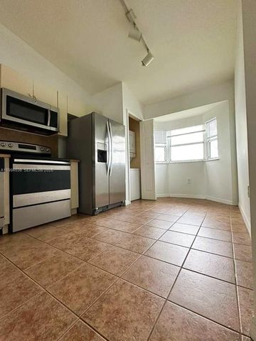 2920 SE 13th Ave 203-51, Homestead, FL 33035