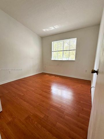 2920 SE 13th Ave 203-51, Homestead, FL 33035