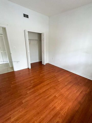 2920 SE 13th Ave 203-51, Homestead, FL 33035