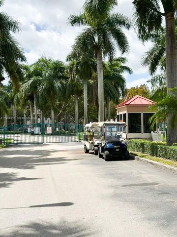 2920 SE 13th Ave 203-51, Homestead, FL 33035