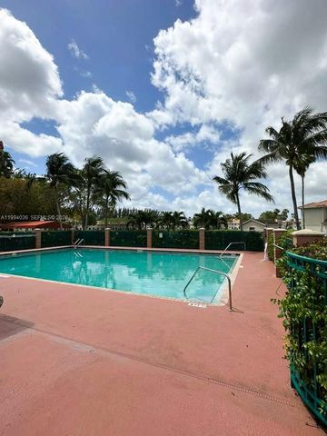 2920 SE 13th Ave 203-51, Homestead, FL 33035