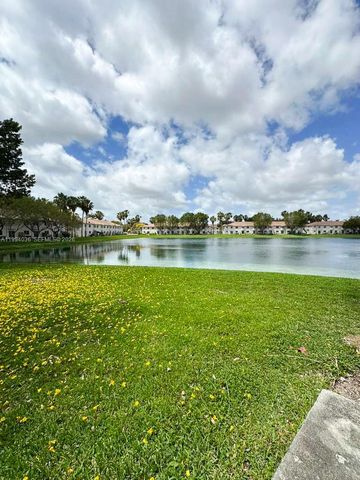 2920 SE 13th Ave 203-51, Homestead, FL 33035