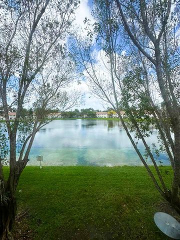 2920 SE 13th Ave 203-51, Homestead, FL 33035