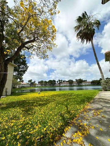 2920 SE 13th Ave 203-51, Homestead, FL 33035