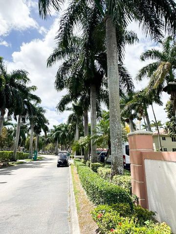 2920 SE 13th Ave 203-51, Homestead, FL 33035