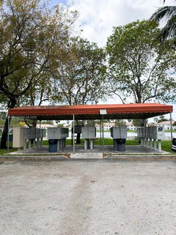 2920 SE 13th Ave 203-51, Homestead, FL 33035