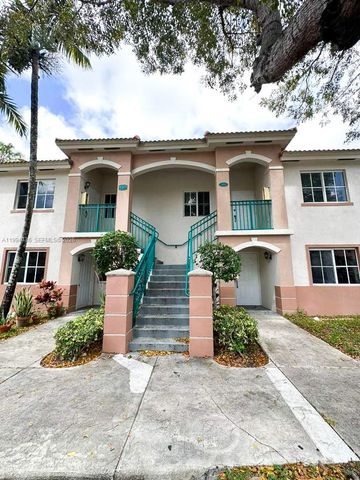 2920 SE 13th Ave 203-51, Homestead, FL 33035