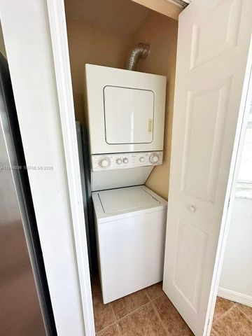 2920 SE 13th Ave 203-51, Homestead, FL 33035