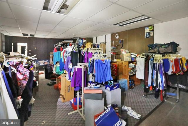 200 W LANCASTER AVE, Reading, PA 19607