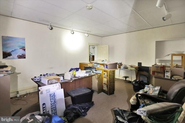 200 W LANCASTER AVE, Reading, PA 19607