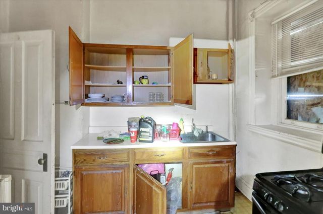 200 W LANCASTER AVE, Reading, PA 19607