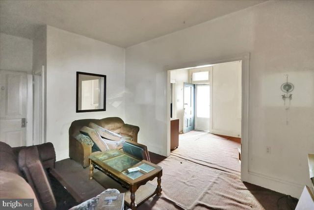 200 W LANCASTER AVE, Reading, PA 19607