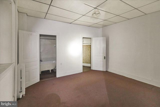 200 W LANCASTER AVE, Reading, PA 19607