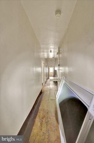 200 W LANCASTER AVE, Reading, PA 19607