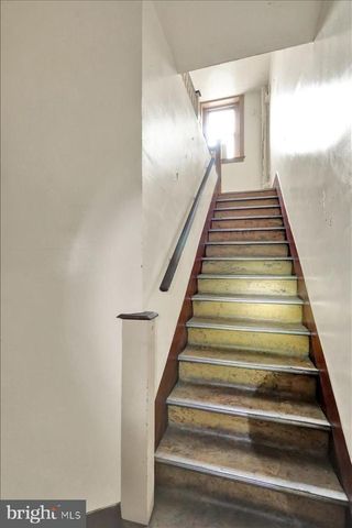 200 W LANCASTER AVE, Reading, PA 19607