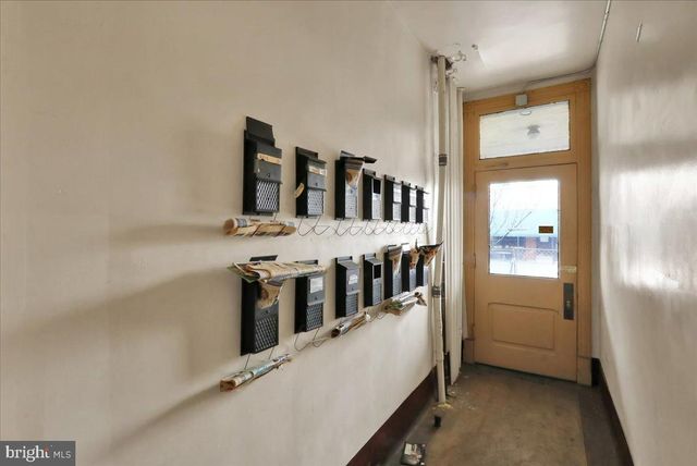 200 W LANCASTER AVE, Reading, PA 19607