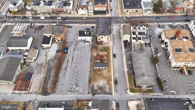 200 W LANCASTER AVE, Reading, PA 19607