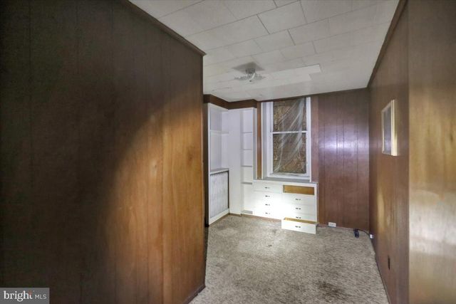 200 W LANCASTER AVE, Reading, PA 19607