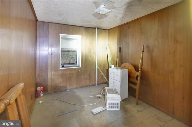 200 W LANCASTER AVE, Reading, PA 19607