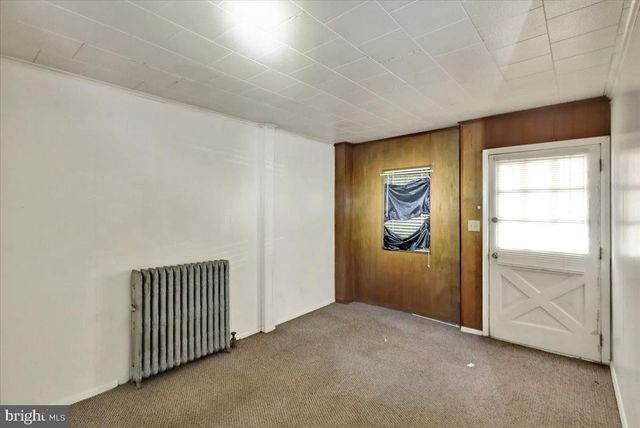 200 W LANCASTER AVE, Reading, PA 19607