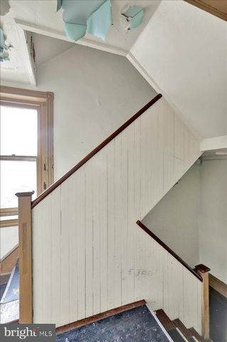 200 W LANCASTER AVE, Reading, PA 19607