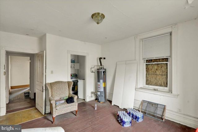 200 W LANCASTER AVE, Reading, PA 19607