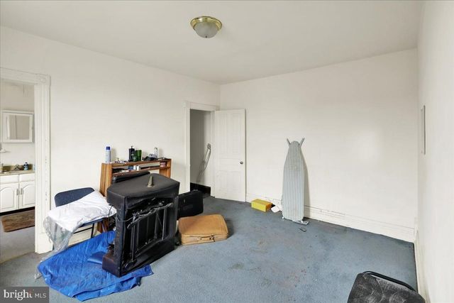 200 W LANCASTER AVE, Reading, PA 19607