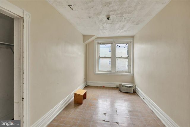 200 W LANCASTER AVE, Reading, PA 19607