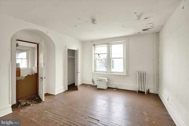 200 W LANCASTER AVE, Reading, PA 19607