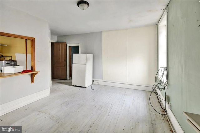 200 W LANCASTER AVE, Reading, PA 19607