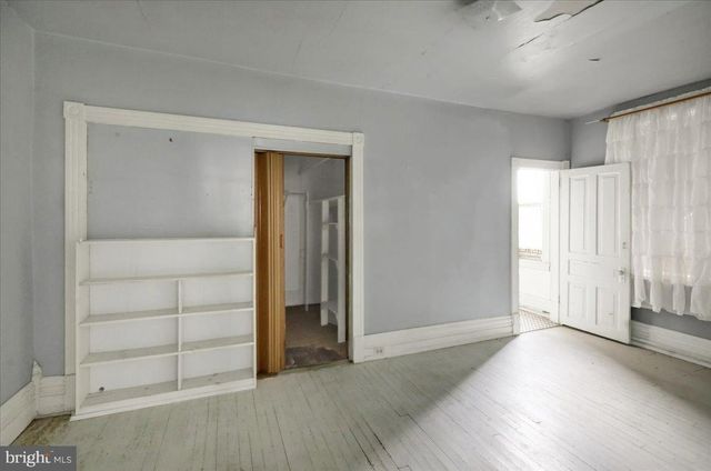 200 W LANCASTER AVE, Reading, PA 19607