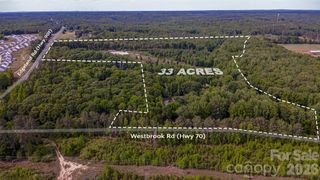 1739 Westbrook Road, Edgemoor, SC 29712