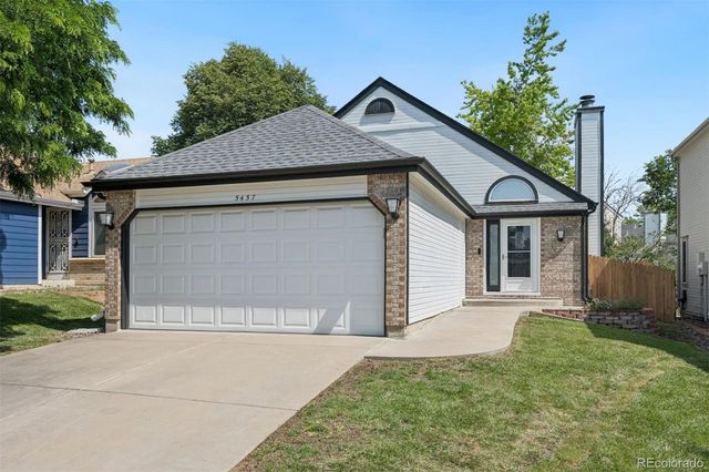 5457 W 115th Drive, Westminster, CO 80020