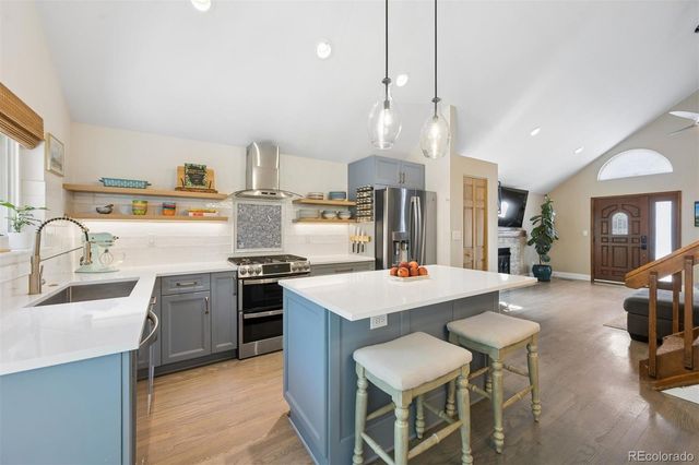 5457 W 115th Drive, Westminster, CO 80020