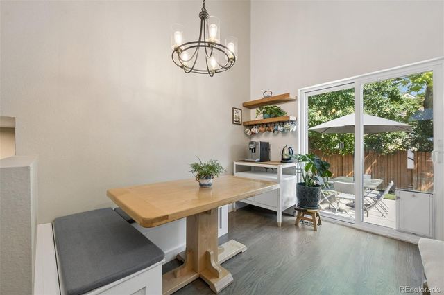 5457 W 115th Drive, Westminster, CO 80020
