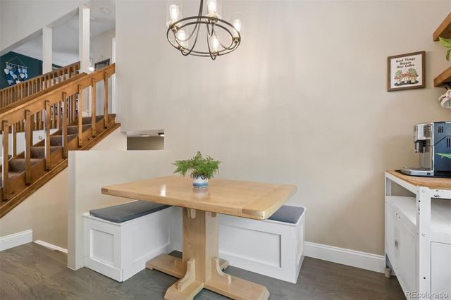 5457 W 115th Drive, Westminster, CO 80020