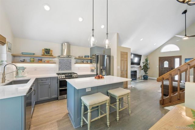 5457 W 115th Drive, Westminster, CO 80020
