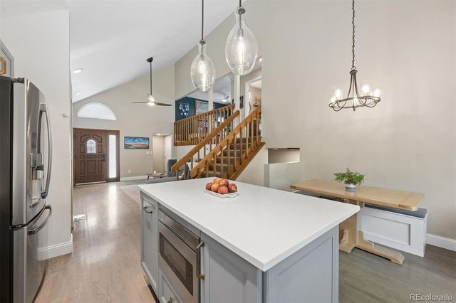 5457 W 115th Drive, Westminster, CO 80020