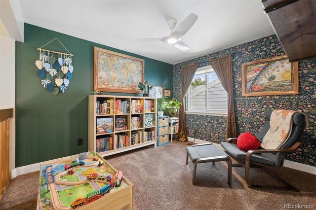 5457 W 115th Drive, Westminster, CO 80020