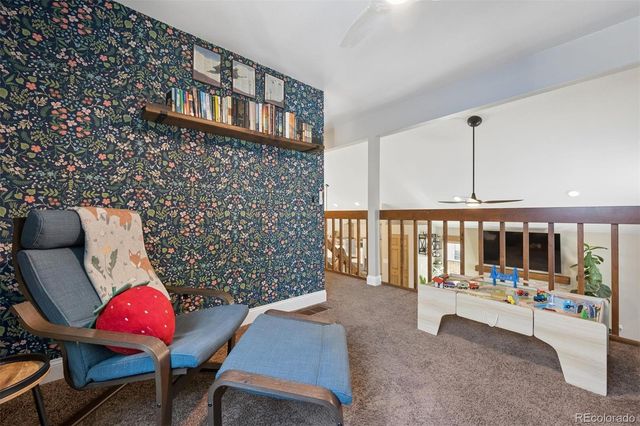 5457 W 115th Drive, Westminster, CO 80020