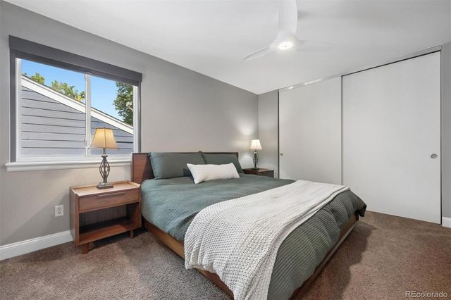 5457 W 115th Drive, Westminster, CO 80020