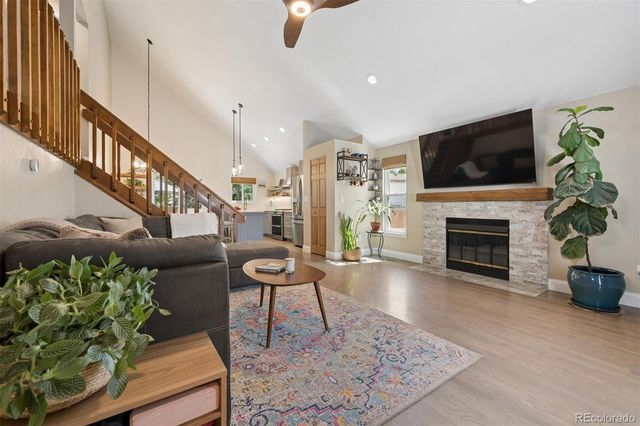 5457 W 115th Drive, Westminster, CO 80020