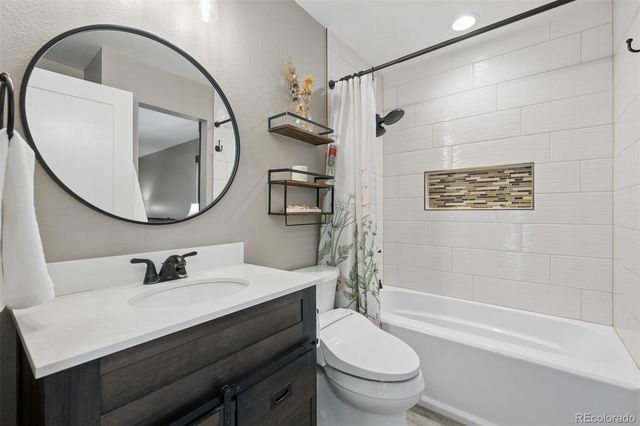 5457 W 115th Drive, Westminster, CO 80020