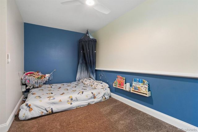 5457 W 115th Drive, Westminster, CO 80020