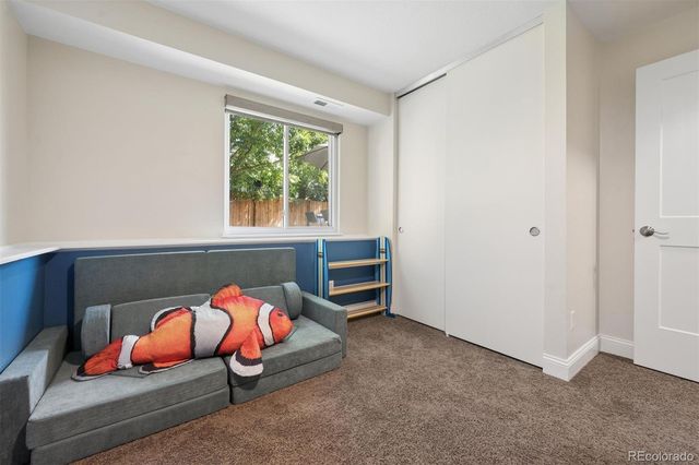 5457 W 115th Drive, Westminster, CO 80020