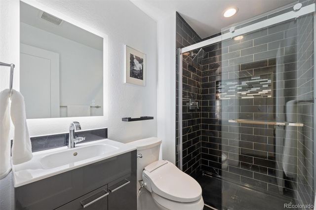 5457 W 115th Drive, Westminster, CO 80020