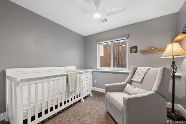 5457 W 115th Drive, Westminster, CO 80020