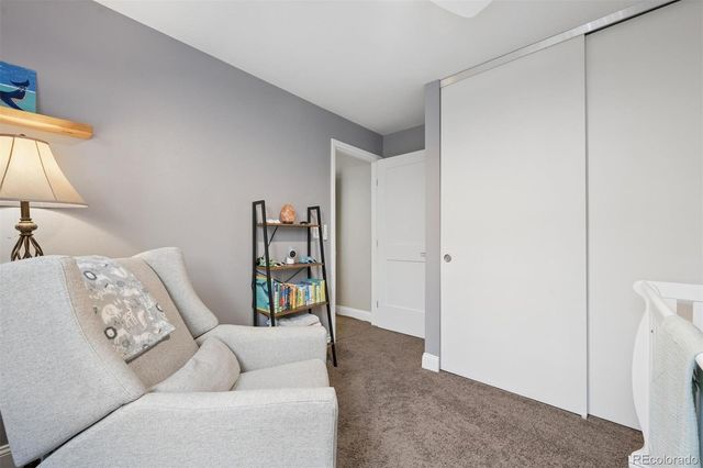 5457 W 115th Drive, Westminster, CO 80020